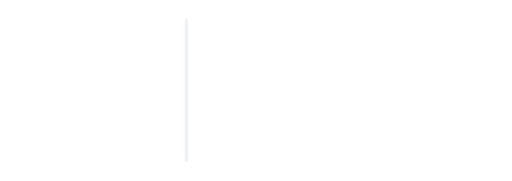 Dr Daniel Ortega Quijano